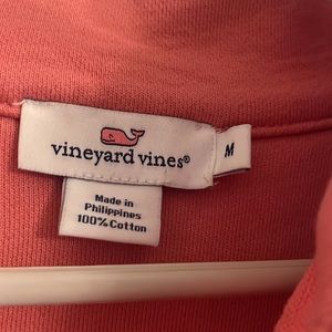 Vineyard Vines size med
